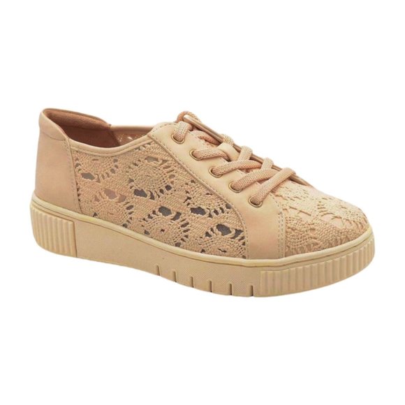 SOUL Naturalizer Women's Topaz Oxford Size 7.5 Wide - Picture 1 of 8